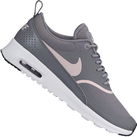 nike air max thea auf raten|Buy Nike Air Max Thea Sneakers .